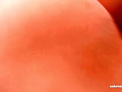 Incomparable Mia's dress action