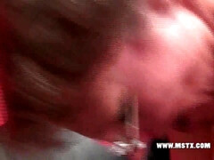 Tir de sperme, Doigter, Branlette thaïlandaise, Masturbation, Mature, Mère que j'aimerais baiser, Orgasme, Solo