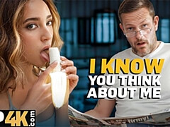 18 ans, Gros clito, Papa, Hd, Piercing, Chatte, Séduite, Nénés