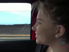 Blondine, Blasen, Spermaladung, Behaart, Hardcore, Zierlich, Muschi, Titten