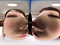 3d, Любители, Большие сиськи, Минет, Подружка, Ласковые ручки, Японки, Сиськи