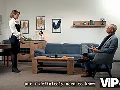 Schönheit, Schwarz, Betrug, Domination, Hd, Natürlichen titten, Schreiend, Rasiert
