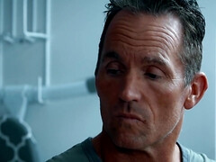 素人, デカパイ, ブロンド, 巨乳な, バック, ハードコア, 淫乱熟女, オッパイの