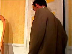 アメリカ人, デカ尻, 毛深い, ハードコア, Hd, ヒール, オマンコ, 赤毛