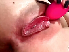 Gros cul, Faciale, Hd, Énorme, Interracial, Mature, Pov, Rugueux