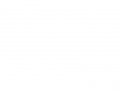 Садо мазо, Брюнетки, Собачьи, Фетиш, Секс без цензуры, Хд, Молоденькие