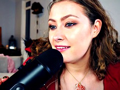 Amateur, Tetas grandes, Fetiche, Madres para coger, Tetas