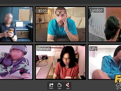 Arsch, Schönheit, Klassisch, Besamung, Tschechisch, Hd, Nippel, Titten