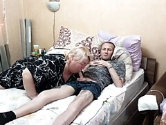Wohlbeleibte schöne frauen, Blasen, Schwanz, Hd, Mutti, Sperma, Ablutschen, Schlucken
