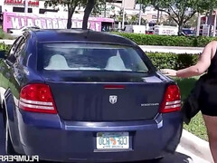 Жопа, Большие сиськи, Сперма во рту, Семяизвержение, Толстые, Натуральные сиськи, Молоденькие, Сиськи