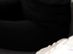 Anal, Tetas grandes, Mamada, Tetona, Corrida, Maduro, Mamá, Tetas