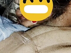 Culo, Mamada, Semen en la boca, Familia, Hd, Casero, Indio, Mamá