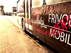 Любители, Большой член, Большие сиськи, Секс без цензуры, Милф, Оргии, Вечеринка, Втроем