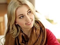 素人, ブロンド, チェコ, 爸, フェティッシュ, Hd, 熟年, ティーン