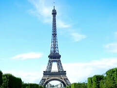 Anal, Verga grande, Tetas grandes, Morena, Pareja, Médico, Sexo duro, Tetas