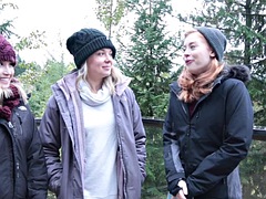 Amateur, Nana, Doigter, Allemand, Groupe, Mère que j'aimerais baiser, Plan cul à trois, Jouets