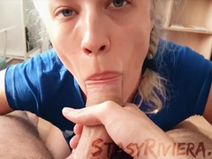 Leie, Grosser arsch, Blasen, Hardcore, Selbstgemacht, Pov, Russisch, Jungendliche (18+)