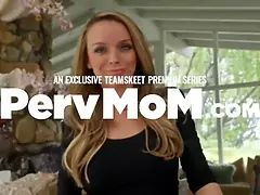 18 летние, Минет, Собачьи, Хд, Каблуки, Чудовищные размеры, Молоденькие, Под юбкой