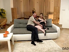 18 летние, Блондинки, Минет, Хд, Лизание, Зрелые, Крошечные, Киски