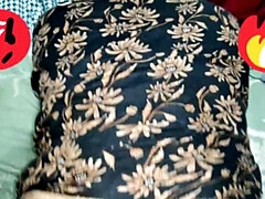 Indian Stepsister Crying Anal Pain With Big Cock Brother - Desi Bhabhi Hardcore Fuck