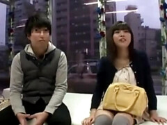 Aziatisch, Lieveling, Japaans