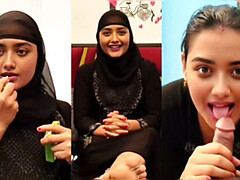 18, フェラチオ, 大学生, 農場, 手コキする, 自家製, インド人, 乳首