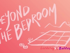 Leie, Grosser arsch, Braunhaarige, Auto, Kehlenfick, Hundestellung, Aufs gesicht abspritzen, Jungendliche (18+)