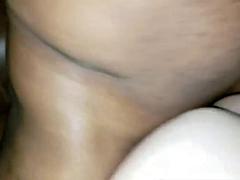 Sucer une bite, Mature, Mère que j'aimerais baiser