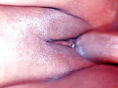 18 ans, Gros cul, Sucer une bite, Frère, Queue, Hd, Seins naturels, Belle mère