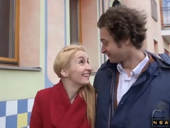 Жопа, Большая жопа, Большие сиськи, Брюнетки, Семяизвержение, Глубокая глотка, Секс без цензуры, Хд