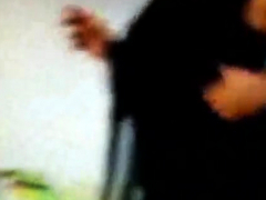 Любители, Минет, Брюнетки, Собачьи, Зрелые