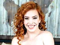 お尻, デカ尻, 目瞪口呆, 手コキする, オナニー, 淫乱熟女, 剃毛, オッパイの