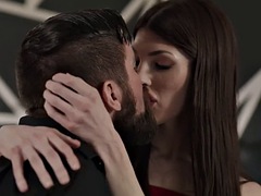 Anaal, Lieveling, Pijpbeurt, Homo, Handbeurt, Shemale, Mager, Tieten likken