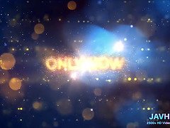 素人, アジア人, フェラチオ, コンピレーション, 手コキする, 淫乱熟女, オマンコ, オッパイの