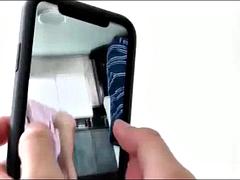 Verga grande, Tetas grandes, Negro, Rubia, Corrida, Corridas, Tetas, Clasico