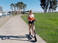 フェラチオ, バック, 手コキする, オナニー, ピアス, ハメ撮り, 剃毛, オッパイの