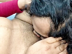 Hd, 自家製, インド人, キス, ポンプ, オマンコ, ヤリマン, 妻