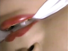 Asiatique, Bondage domination sadisme masochisme, Hard, Japonaise, Rétro ancien