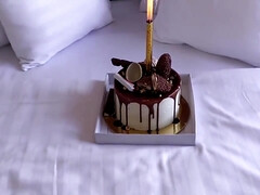 Большая жопа, Большой член, Блондинки, Брюнетки, Ласковые ручки, Милф, Оргазм, Сиськи