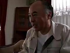 Asiático, Sexo duro, Japonés