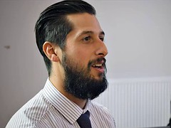 Tetas grandes, Engañando, Madura, Lencería, Madres para coger