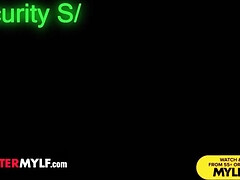 Tetas grandes, Rubia, Mamada, Polla, Penetracion con dedos, Sexo duro, Flaco, Tatuaje