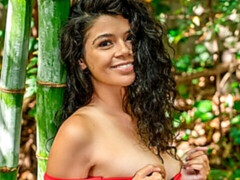Leie, Grosser schwanz, Blasen, Flexibel, Masturbation, Dürr, Jungendliche (18+), Titten