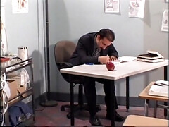 18 летние, Жопа, Красивые, Брюнетки, Секс без цензуры, Хд, Бритые, Молоденькие