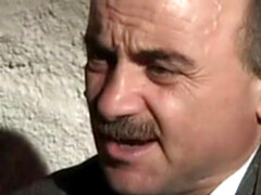 Vogliose E Insaziabili (1990) FULL VINTAGE MOVIE