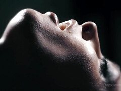 フェラチオ, 茶髪の, 女, 足フェチ, Hd, 天然, オマンコ, オッパイの