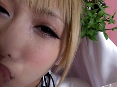 デカパイ, 巨乳な, フェティッシュ, 日本人, オナニー, 自然山雀, おもらし, オッパイの