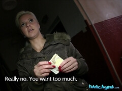 Leie, Blondine, Blasen, Tschechisch, Hardcore, Im freien, Pov, Realität