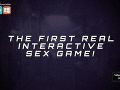 アナル, 巨乳な, 手コキする, 異人種間, 淫乱熟女, アウトドア, 三人, オッパイの