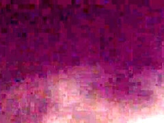 茶髪の, 中出し, 自家製, なめる, 淫乱熟女, 小柄, オマンコ, スペイン人